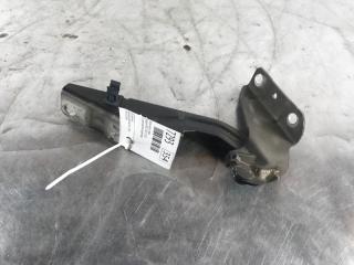 Запчасть петля капота правая Peugeot 4007 2007-2012
