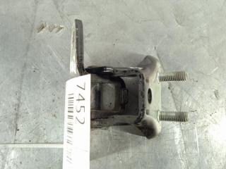 Запчасть петля крышки багажника Peugeot 4007 2007-2012
