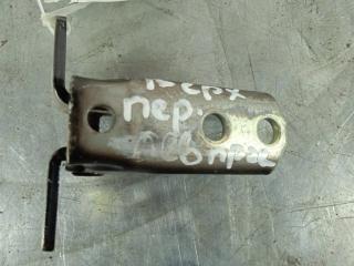 Запчасть петля двери передняя правая Peugeot 4007 2007-2014