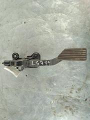 Запчасть педаль газа Peugeot 4007 2007-2014