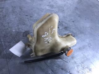 Запчасть бачок расширительный Citroen C-Crosser 2007-2012