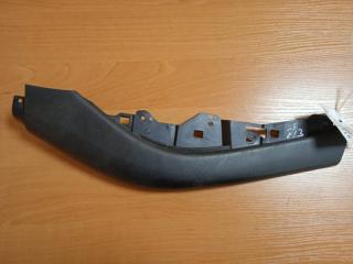Запчасть накладка консоли левая Citroen C-Crosser 2007-2012