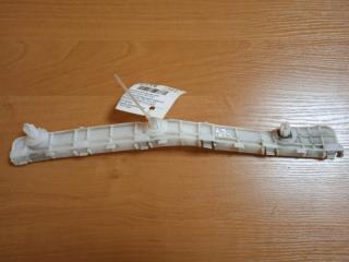 Запчасть кронштейн бампера задний правый Citroen C-Crosser 2007-2012