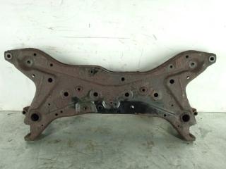 Подрамник передний Citroen C-Crosser 2007-2012 контрактная Подрамник передний Citroen C-Crosser 2007-2012