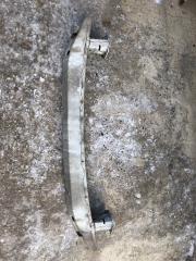 Запчасть усилитель бампера передний Honda Civic 8 2006-2011