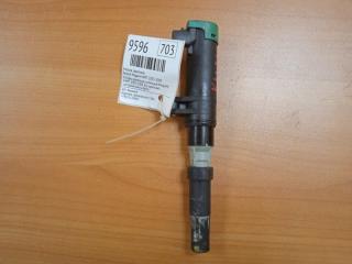 Запчасть катушка зажигания Renault Megane 2 Scenic 2 2003-2009