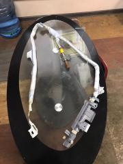 Подушка безопасности шторка Лев. Toyota Corolla 2006-2012