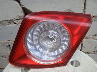 Запчасть фонарь правый Byd F3R 2007-2014