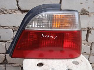 Запчасть фонарь правый Daewoo Nexia 1994-2016