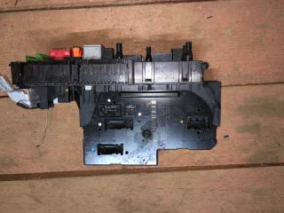 Запчасть блок предохранителей Mercedes-Benz E-Class W212 2009-2016