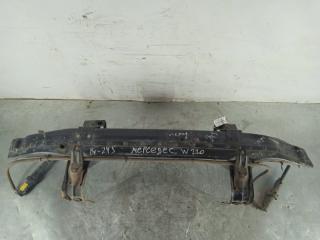 Запчасть усилитель бампера передний Mercedes-Benz S-CLASS 1998-2005