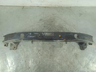 Запчасть усилитель бампера задний Volkswagen Phaeton 2002-2016