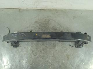 Запчасть усилитель бампера передний Volkswagen Phaeton 2002-2016