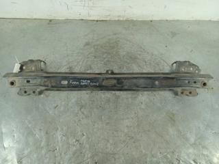 Запчасть усилитель бампера передний Porsche Cayenne 2003-2010