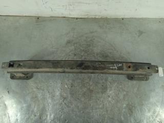 Запчасть усилитель бампера задний Ford Focus 2004-2011