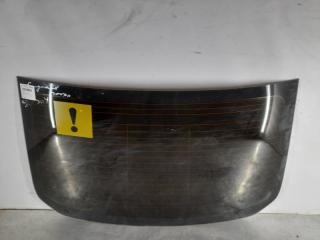 Запчасть стекло заднее Geely Emgrand 2009-2018