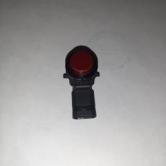 Запчасть датчик парктроника передний BMW