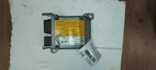 Запчасть блок срс Ford Focus 1998-2004