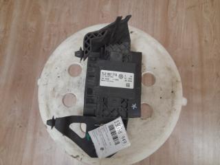 Запчасть эбу двигателя Volkswagen Touareg 2003-2010