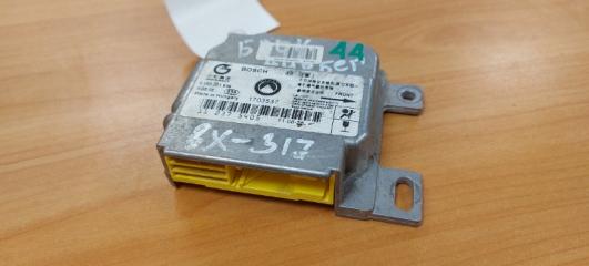 Запчасть блок срс Geely MK 2008-2015