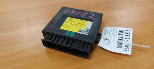 Запчасть блок комфорта Ford Focus 1998-2004