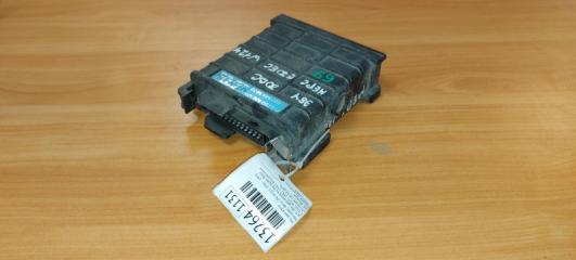 Запчасть эбу двигателя Mercedes-Benz 190 1982-1993