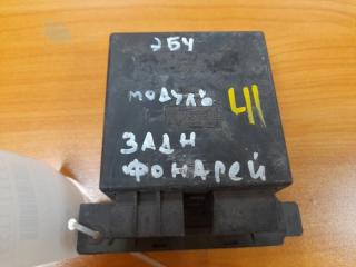 Запчасть блок электронный Jeep Cherokee 1983-2010