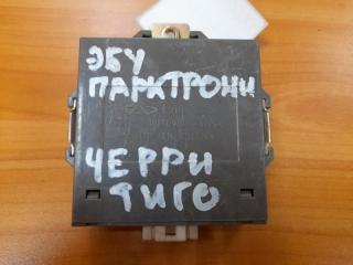 Запчасть блок управления парктроников Vortex Tingo 2010-2014