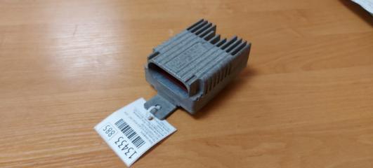 Запчасть блок комфорта Mercedes-Benz A-CLASS 1997-2004