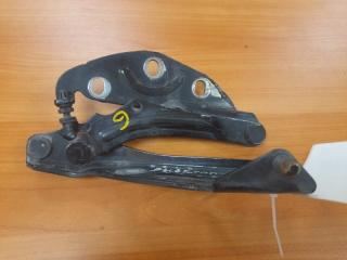 Запчасть петля капота правая Volkswagen Phaeton 2002-2016