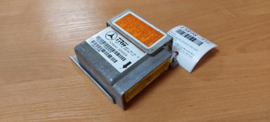 Запчасть блок срс Mercedes-Benz ML 320 1997-2005