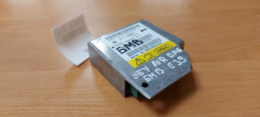 Запчасть блок срс BMW 5 1995-2004