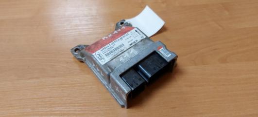 Запчасть блок срс Ford Focus 1998-2004