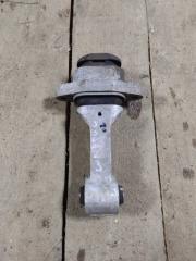 Запчасть опора двигателя Hyundai Solaris 2010-2017