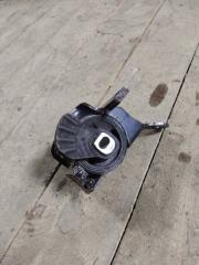 Запчасть опора двигателя Hyundai Solaris 2010-2017