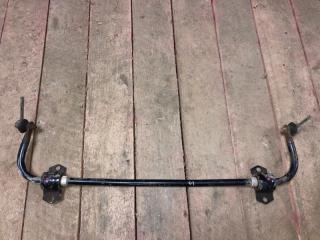 Запчасть стабилизатор задний Mazda CX-5 2011-2017