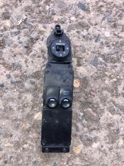 Запчасть блок кнопок передний левый Hyundai Solaris 2010-2017