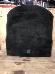 Запчасть пол багажника Mercedes-Benz E-Class W212 2009-2016