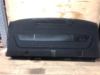Запчасть полка багажника Mercedes-Benz E-Class W212 2009-2016