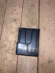 Запчасть крышка блока управления двигателем Honda Civic 8 2006-2011