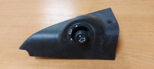 Запчасть блок управления зеркалами Ford Mondeo 3 2000-2007