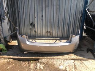 Бампер задний Honda Accord 8 2008-2012