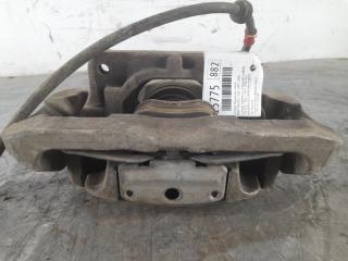 Запчасть суппорт тормозной передний BMW 745 2001-2008