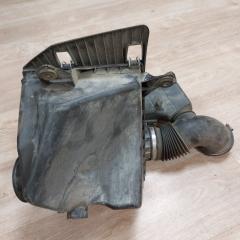 Запчасть корпус воздушного фильтра BMW 5 2003-2010