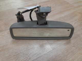 Запчасть зеркало заднего вида в салоне Volkswagen Phaeton 2002-2016