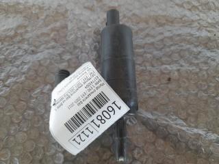 Запчасть мотор омывателя фар BMW 3 2005-2013