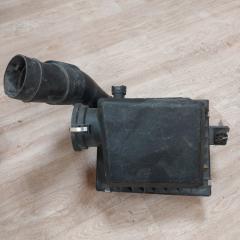 Запчасть корпус воздушного фильтра BMW X5 2000-2006