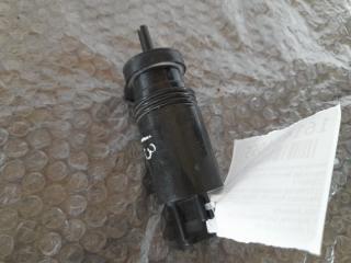 Запчасть мотор омывателя стекла Mercedes-Benz ML 2005-2011