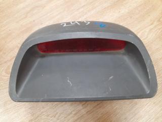Запчасть стоп-сигнал Daewoo leganza 1997-2002
