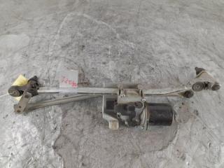 Запчасть трапеция стеклоочистителя BMW 1 2004-2012